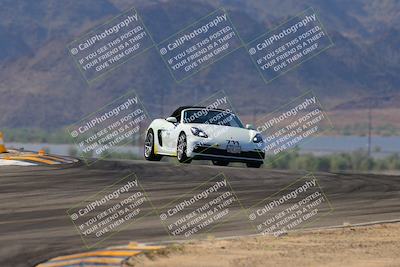 media/Oct-21-2023-PCA San Diego (CVR) (Sat) [[fa6e4d687e]]/4-Yellow/Session 2 (Turns 9 and 8)/